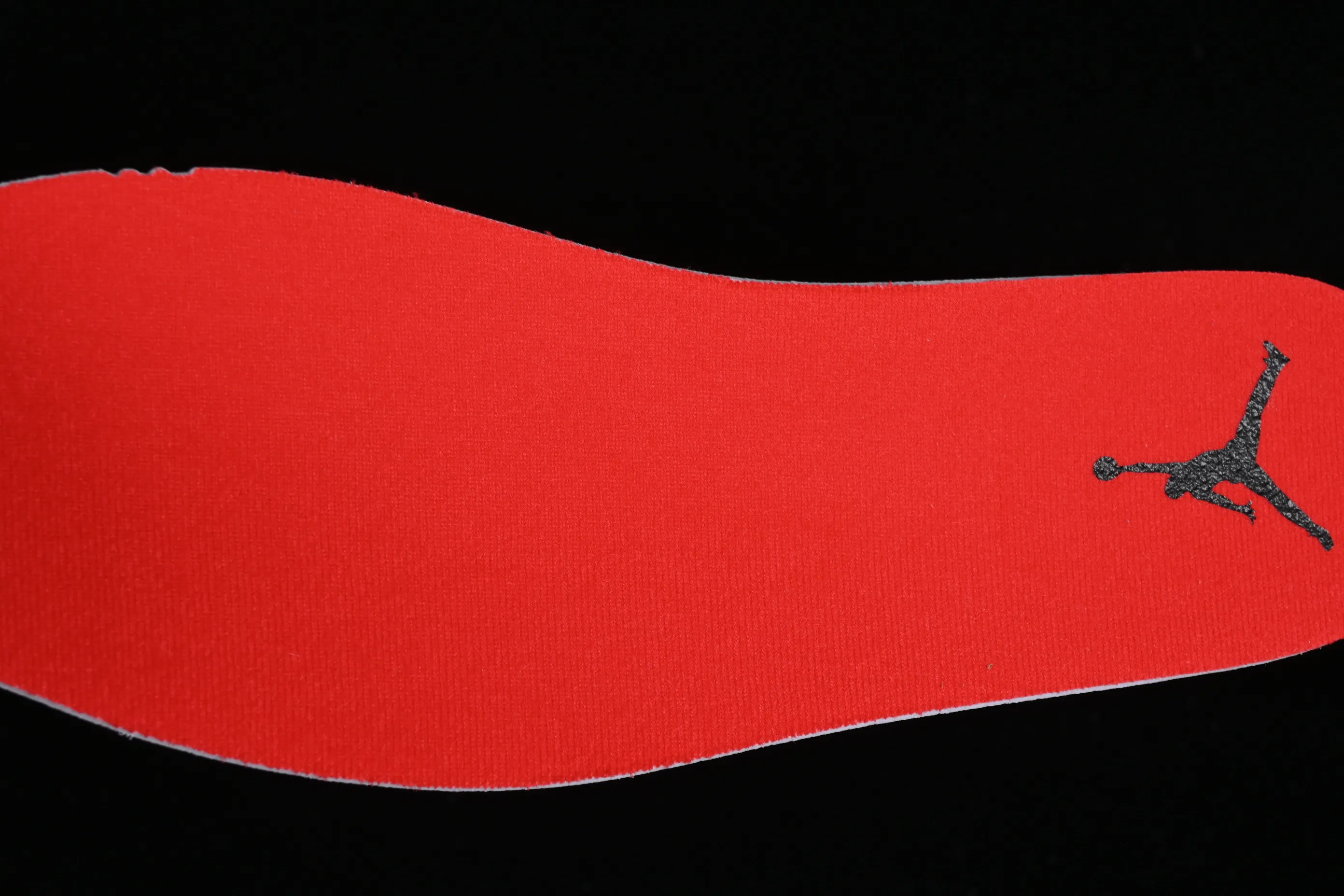 All categories Air Jordan Jordan series basketball shoes Air Jordan 5 Air Jordan 5 Low "Chinese New Year" AJ5 Joe 5 China limited low-top basketball shoes DD2240-100